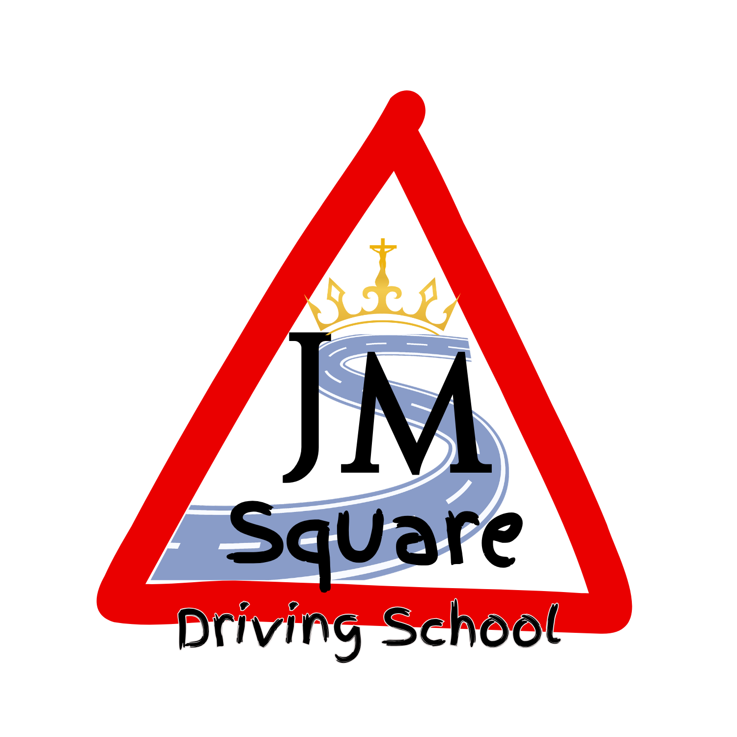 JM square